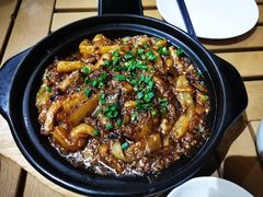 -观海轩餐厅(一线海景店)