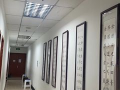 -弈海围棋学堂(夕照寺校区)