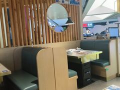 -萌渔·金牌蒜香烤鱼(临安万华广场店)