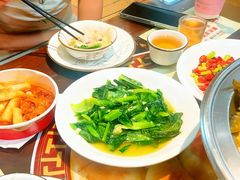 -洁雅小南方俏巴鱼馆(汴河街店)