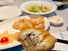 -荣小馆(临海世纪花城店)