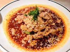 -太二酸菜鱼(长沙IFS国金中心店)