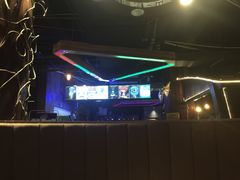 -YOGO优果密室逃脱(新佳丽广场店)
