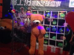 iphone_upload_pic-金樽会所KTV(桂花南路店)