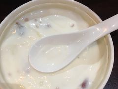 -阿西娅食府(中关村店)