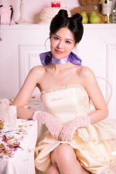 -懒猫摄影studio写真馆