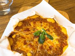 -LYFATTI 莱芙缇(赣水路店)