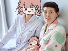 -优护佳医护级月嫂(和睦家浦西店)