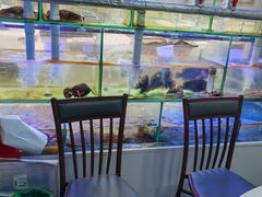 -来之顺海鲜菜馆·青岛菜·始于1993(栈桥店)