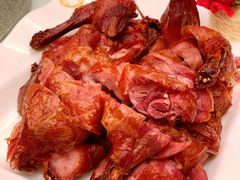 -芭菲盛宴·环球美食(锦城万达广场店)