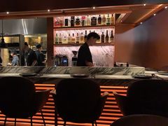 -High Yaki THE SEA海鲜居酒屋