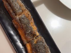 -味福记·江西小炒·南昌小吃(青山湖万达店)