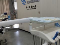 -同步齿科·数字化正畸种植口腔中心(珠海店)