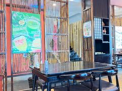 -芥岛(河北大街店)