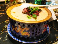 -郭大侠春饼.小海鲜(奉天街店)