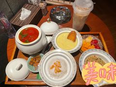 -金色春天.美颜康体纯正SPA(黄泥磅店)