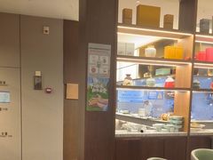 -同庆楼(天鹅酒家店)