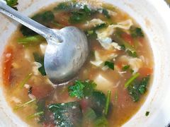 -大兴街扣碗包子馆