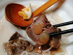 -味千拉面(大悦城店)