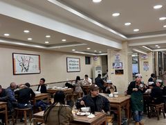 -老刘家永盛斋(东关南街店)