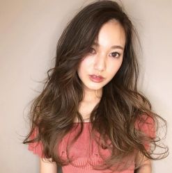 -和木形象