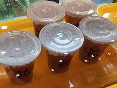 -阿多私房菜(顺德店)