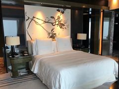 -广州四季酒店