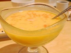 -避风塘(百联东郊店)