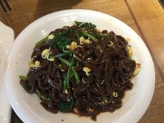 -七里香餐厅(都市印象店)