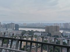 -福道