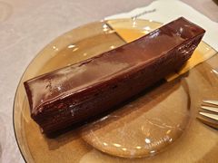 -Ninethirty by Awfully Chocolate(天环广场店)