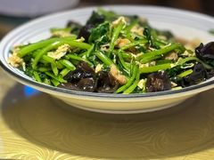 -倍儿美海鲜大排挡·非遗海鲜蒸饺(洋货店)