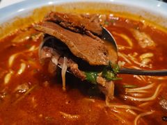 -味道名家·手撕盘龙鳝