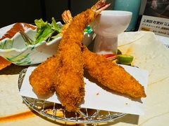 -鮨匠·割烹料理(巨鹿花园店)