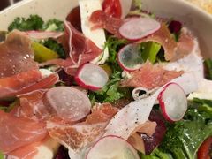 -漾应的火塘(蟠龙新天地店)