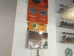 -云南李记罐罐米线饵丝小吃(汉中门金鹰店)