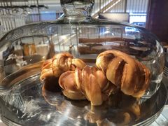 -Wagas沃歌斯(星荟中心店)