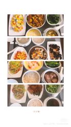 -喜宝悉贝月子会所(锦江店)