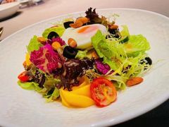 -海立阁海鲜江浙菜(漕河泾印象城店)