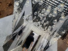 -后海16号·北京私房菜