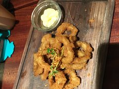 -卡朋厨房(289艺术园区店)