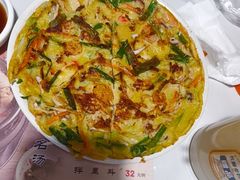-长顺参鸡汤店(西塔总店)