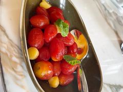 -宝丽轩中餐厅BAOLIXUAN