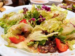 -鱼羊鲜烧烤(诚朴路店)