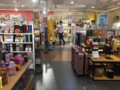 -三福百货(石路店)