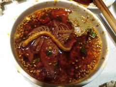 -川西坝子火锅(金沙1.0直营店)