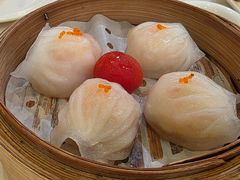 -益利大酒楼(井岸店)