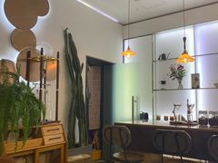 -铁手珈琲制造局metalhands(望京店)