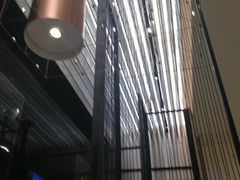 -馔豚·台北菜专门店(深圳湾万象城店)