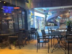 -bluefrog蓝蛙(水游城店)